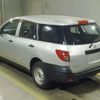 nissan ad-van 2017 -NISSAN--AD Van DBF-VZNY12--VZNY12-066642---NISSAN--AD Van DBF-VZNY12--VZNY12-066642- image 6