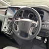 mitsubishi delica-d5 2024 CFJ1709147 image 2