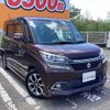 suzuki solio-bandit 2017 quick_quick_MA36S_MA36S-661113 image 9