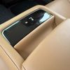 lexus ls 2018 CARSENSOR_JP_AU6306831870 image 44