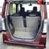 honda n-box 2017 -HONDA--N BOX JF1--1976950---HONDA--N BOX JF1--1976950- image 28