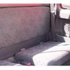 toyota hilux-sports-pick-up 2003 CFJ1833994 image 4