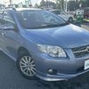 toyota corolla-fielder 2008 -TOYOTA--Corolla Fielder DBA-ZRE144G--ZRE144-9005661---TOYOTA--Corolla Fielder DBA-ZRE144G--ZRE144-9005661- image 1