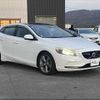 volvo v40 2013 -VOLVO 【群馬 331ｾ7358】--Volvo V40 MB4164T--D2027540---VOLVO 【群馬 331ｾ7358】--Volvo V40 MB4164T--D2027540- image 20