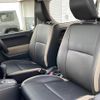 suzuki jimny 2018 CFJ1697942 image 24