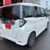 toyota roomy 2024 -TOYOTA 【豊田 530ｽ3236】--Roomy 5BA-M900A--M900A-1152144---TOYOTA 【豊田 530ｽ3236】--Roomy 5BA-M900A--M900A-1152144- image 2
