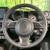 suzuki jimny 2024 CFJ1822271 image 12