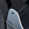 toyota voxy 2012 quick_quick_DBA-ZRR70W_ZRR70-0489953 image 18