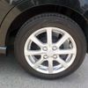 daihatsu move 2013 -DAIHATSU--Move DBA-LA100S--LA100S-0219346---DAIHATSU--Move DBA-LA100S--LA100S-0219346- image 13