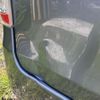 daihatsu tanto-exe 2011 -DAIHATSU 【名変中 】--Tanto Exe L455S--0059051---DAIHATSU 【名変中 】--Tanto Exe L455S--0059051- image 28