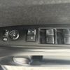 honda n-box 2016 -HONDA--N BOX DBA-JF1--JF1-1808655---HONDA--N BOX DBA-JF1--JF1-1808655- image 27