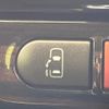 toyota porte 2017 -TOYOTA--Porte DBA-NSP141--NSP141-8061802---TOYOTA--Porte DBA-NSP141--NSP141-8061802- image 4