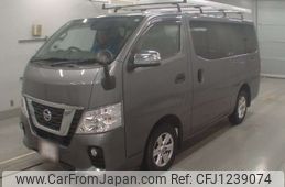 nissan caravan-van 2019 -NISSAN--Caravan Van VW2E26-111684---NISSAN--Caravan Van VW2E26-111684-