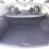 subaru levorg 2014 -SUBARU--Levorg DBA-VMG--VMG-003557---SUBARU--Levorg DBA-VMG--VMG-003557- image 20