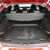 toyota prius 2017 CFJ1777264 image 8