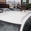 volvo xc40 2018 CFJ1633486 image 15