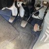 mitsubishi minicab-truck 2000 411f99f88dc132d66895d3cd29663c97 image 28