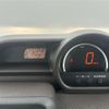 toyota porte 2018 -TOYOTA--Porte DBA-NSP141--NSP141-8070724---TOYOTA--Porte DBA-NSP141--NSP141-8070724- image 19
