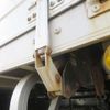 isuzu forward 2013 -ISUZU--Forward LKG-FTR90T2--FTR90T2-7002829---ISUZU--Forward LKG-FTR90T2--FTR90T2-7002829- image 48