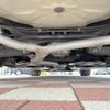 subaru wrx-s4 2019 CFJ1737389 image 19