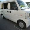 suzuki every 2010 CFJ1664803 image 19