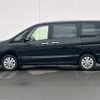 nissan serena 2014 -NISSAN--Serena DBA-FNC26--FNC26-032719---NISSAN--Serena DBA-FNC26--FNC26-032719- image 7