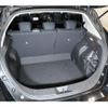 nissan leaf 2018 -NISSAN--Leaf ZAA-ZE1--ZE1-021167---NISSAN--Leaf ZAA-ZE1--ZE1-021167- image 23