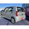 suzuki alto 2005 -SUZUKI 【滋賀 583く6026】--Alto HA24S--HA24S-143182---SUZUKI 【滋賀 583く6026】--Alto HA24S--HA24S-143182- image 6