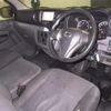 nissan caravan-van 2018 -NISSAN--Caravan Van VW2E26-109635---NISSAN--Caravan Van VW2E26-109635- image 4