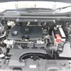 toyota rav4 2019 ENHANCEAUTO_1_ea290590 image 28