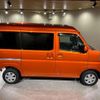 daihatsu hijet-cargo 2024 quick_quick_3BD-S710V_S710V-0088775 image 4