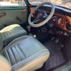 rover mini 1996 CFJ1779214 image 11