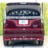 suzuki solio-bandit 2022 CFJ1732815 image 15