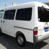 nissan vanette-van 2000 GOO_JP_700040326930250604002 image 13