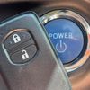 toyota aqua 2015 quick_quick_NHP10_NHP10-6407769 image 8