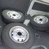 mazda bongo-van 2020 -MAZDA--Bongo Van--SLP2V-112468---MAZDA--Bongo Van--SLP2V-112468- image 11