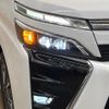 toyota voxy 2019 quick_quick_ZRR80W_ZRR80-0497862 image 14