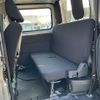 daihatsu hijet-cargo 2024 CFJ1573066 image 14