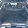 toyota harrier 2023 quick_quick_6BA-MXUA80_MXUA80-0093277 image 8