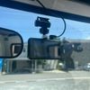 daihatsu hijet-truck 1998 742de9bfdbb657ec395827407f3077f0 image 8