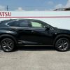 lexus nx 2018 quick_quick_AYZ10_AYZ10-1017634 image 18