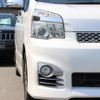 toyota voxy 2013 CFJ1577868 image 12