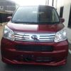 daihatsu move 2017 -DAIHATSU--Move DBA-LA150S--LA150S-0130452---DAIHATSU--Move DBA-LA150S--LA150S-0130452- image 1