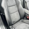 porsche porsche-others 2020 -PORSCHE--Porsche 982L40--LS236556---PORSCHE--Porsche 982L40--LS236556- image 31