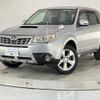 subaru forester 2011 quick_quick_SH5_SH5-060031 image 2