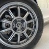 toyota aqua 2019 CFJ1510334 image 13