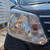 daihatsu move 2017 CFJ1738295 image 12