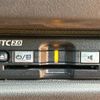 suzuki jimny 2023 CFJ1741173 image 8