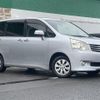 toyota noah 2012 -TOYOTA--Noah DBA-ZRR70G--ZRR70-0451650---TOYOTA--Noah DBA-ZRR70G--ZRR70-0451650- image 18