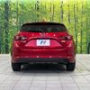 mazda axela 2018 quick_quick_BM5AS_BM5AS-402634 image 15